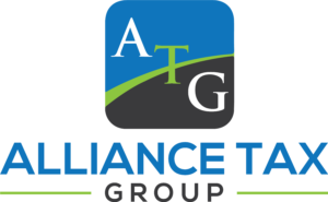 Alliance Tax Group W